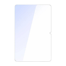 Baseus Huawei MatePad Pro 12.6 edzett üvegfólia 0.3mm (SGJC120802) (SGJC120802) tablet kellék