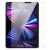 Baseus iPad Pro üvegfólia 12.9