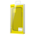 Baseus iPhone 11 Pro case Max Safety Airbags Transparent Black (ARAPIPH65S-SF01) (ARAPIPH65S-SF01)