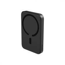 Baseus Magnetic 10000mAh Portable Charger 20W Powerbank Black power bank
