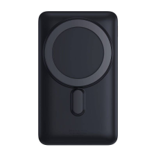 Baseus Magnetic Powerbank 10000mAh 20W kék (PPCX000203) (PPCX000203) - Power Bank power bank