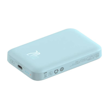 Baseus Mini 6000mAh PowerBank Blue power bank