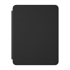 Baseus Minimalist iPad 10 10. 9&quot; Mágneses tok (fekete) tablet tok