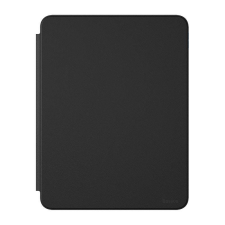 Baseus Minimalist iPad 10.2&quot; Mágneses tok (fekete) tablet tok