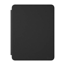 Baseus Minimalist mágneses tok iPad 10.9 fekete (ARJS041101) tablet tok
