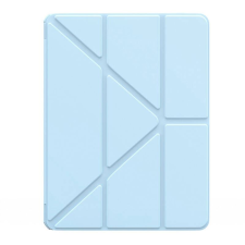 Baseus Minimalist tok iPad 10,2 kék (P40112502311-03) (P40112502311-03) tablet tok