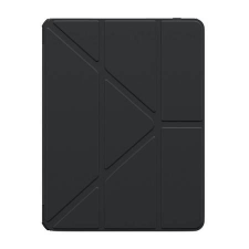 Baseus Minimalist tok iPad 10.5 fekete (P40112502111-04) (P40112502111-04) tablet tok