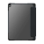 Baseus Minimalist tok iPad 10.5 fekete (P40112502111-04) (P40112502111-04)