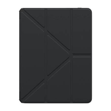 Baseus Minimalist tok iPad 10.9 fekete (P40112502111-05) (P40112502111-05) tablet tok