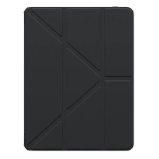Baseus Minimalist tok iPad Air 4/5 10.9 fekete (P40112502111-02) tablet tok