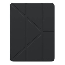 Baseus Minimalist tok iPad Pro 11 fekete (P40112502111-01) tablet tok