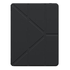 Baseus Minimalist tok iPad Pro 12.9 fekete(P40112502111-00) tablet tok