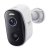 Baseus N1 2K Wi-Fi IP kamera (S0ST002130) (S0ST002130)