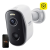 Baseus N1 Plus (S0TZ002130)