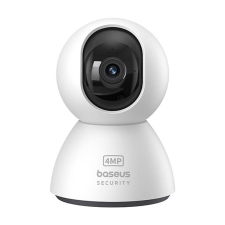 Baseus P1 3K Wi-Fi IP kamera (S0TV012132) (S0TV012132) megfigyelő kamera