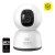 Baseus P1 Lite 2K IP kamera