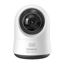 Baseus P1 Pro 3K Wi-Fi IP kamera (S0TV022132) (S0TV022132) megfigyelő kamera