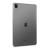 Baseus P40113400201-02 Baseus Simple Apple iPad Air (2020/2022) / iPad Pro 11 (2021/2022) tablet tok, átlátszó