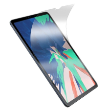 Baseus papírszerű, matt fólia iPad Pro 11 2018-hoz mobiltelefon kellék
