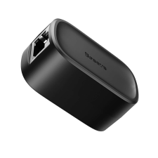 Baseus PCYCX-01 RJ45 UTP Toldó kábel és adapter