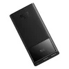 Baseus Powerbank Baseus Star-Lord 10000mAh 22.5W (black)