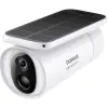 Baseus S1 2K (S0SW002130)