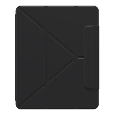 Baseus Safattach magnetic iPad Pro 10.5" tok (ARCX010213) (ARCX010213) - Tablet tok tablet tok