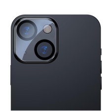 Baseus SGQK000002 Baseus kameralencse fólia iPhone 13/13 Minihez, 2db (SGQK000002) mobiltelefon kellék