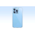  Baseus Simple iPhone 14 Pro Max Átlátszó tok