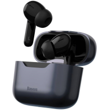 Baseus Simu S1 Pro fülhallgató, fejhallgató