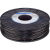 BASF Ultrafuse 3D nyomtatószál 1,75 mm, ABS, fekete, 750 g, Innofil 3D ABS-0108A075 (ABS-0108A075)