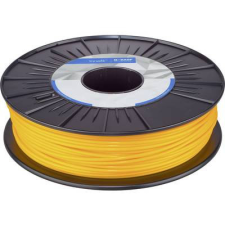 BASF Ultrafuse 3D nyomtatószál 1,75 mm, PLA, sárga, 750 g, Innofil 3D PLA-0006A075 nyomtató kellék