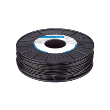 BASF - Ultrafuse ABS filament 1,75mm, 0,75kg fekete - ABS-0108A075 nyomtató kellék