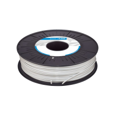BASF - Ultrafuse PET filament 1,75mm, 0,75kg fehér - PET-0303A075 nyomtató kellék