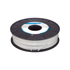 BASF Ultrafuse PET filament 1,75mm, 0,75kg fehér (Pet-0303a075) (Pet-0303a075) nyomtató kellék
