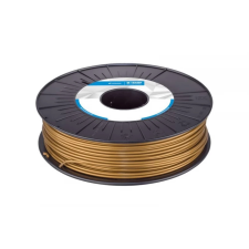 BASF Ultrafuse PLA filament 1.75 mm 0.75 kg bronz nyomtatópatron & toner