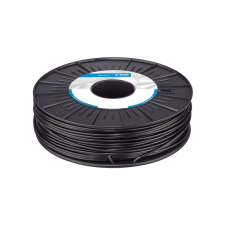 BASF Ultrafuse PLA filament 1,75mm, 0,75kg fekete (PLA-0002a075) (PLA-0002a075) nyomtató kellék