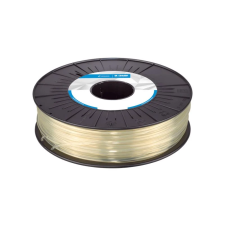 BASF - Ultrafuse PLA filament 1,75mm, 0,75kg nyers színű - PLA-0001A075 nyomtató kellék