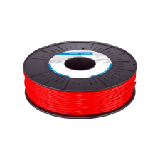 BASF Ultrafuse PLA filament 1,75mm, 0,75kg piros (PLA-0004a075) (PLA-0004a075) nyomtató kellék