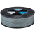BASF Ultrafuse PR1-7523a450 3D nyomtatószál Pro1 Tough PLA 1.75 mm Szürke 4.500 g (PR1-7523a450)