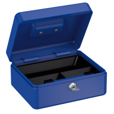  Basi-GK 10M-pénzkazetta érmetartóval pénzkazetta