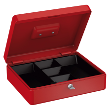  Basi-GK 10XL-pénzkazetta érmetartóval pénzkazetta