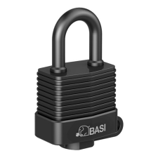Basi-VHS 615W 30-időjárásálló lakat lakat