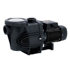  Basic 29m3/h H=10m 3,0HP/230V medence kiegészítő