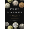 Basic Books Free Market