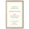 Basic Books Meditations | Robin Waterfield