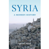 Basic Books Syria | NEEP DANIEL