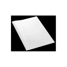 Basic ELŐLAP BASIC A/4 180/200 MICRON VÍZTISZTA mobiltelefon előlap