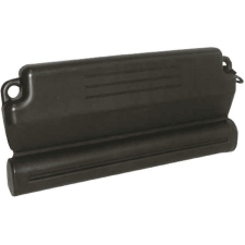Basic fagytest medence téliesítéshez, 50 x 23 cm medence kiegészítő