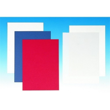 Basic HÁTLAP BASIC A/4 230 GR MATT FEKETE tok és táska